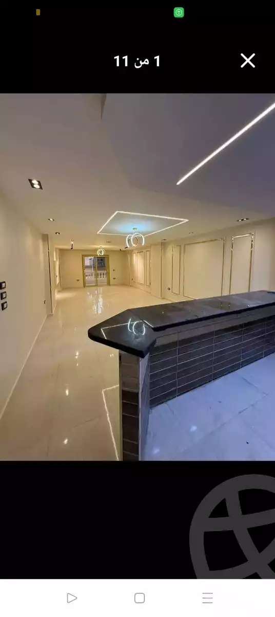 https://aqarmap.com.eg/en/listing/6059609-for-sale-cairo-faisal-el-matbeaa