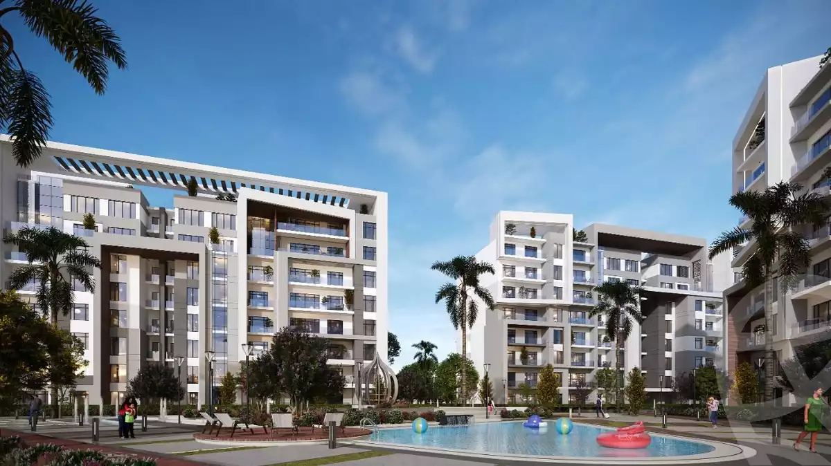 https://aqarmap.com.eg/en/listing/6059520-for-sale-cairo-new-administrative-capital-r8-ri8-erg-development