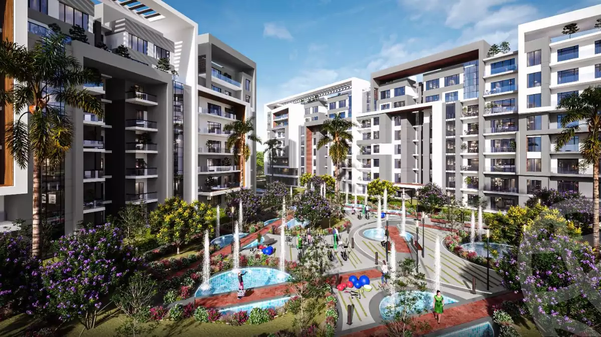 https://aqarmap.com.eg/en/listing/6059520-for-sale-cairo-new-administrative-capital-r8-ri8-erg-development