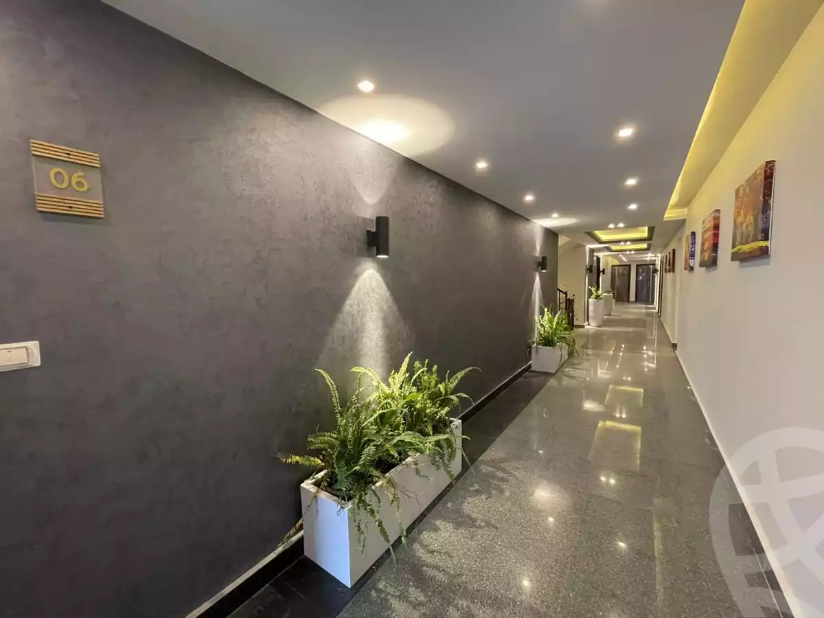 https://aqarmap.com.eg/en/listing/6059672-for-sale-cairo-6th-of-october-hadaeq-october-kmbwnd-fy-hdyq-ktwbr-sun-capital