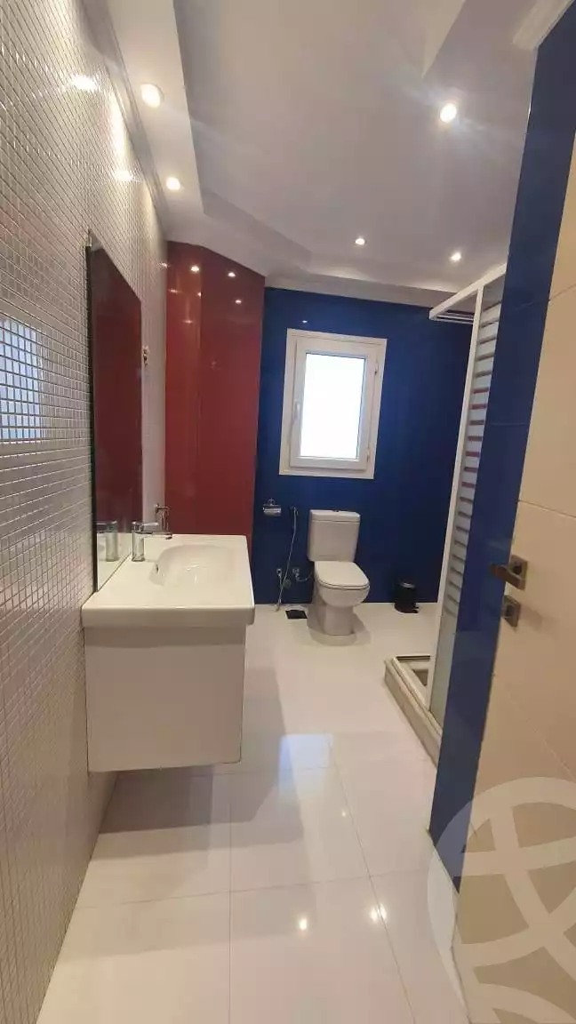 https://aqarmap.com.eg/en/listing/6059647-for-sale-cairo-new-cairo-compounds-mountain-view-1