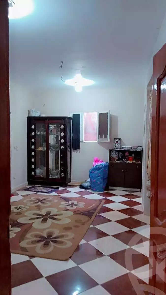 https://aqarmap.com.eg/ar/listing/6059696-for-sale-cairo-faisal-shareaa-el-safa-wa-el-marwah