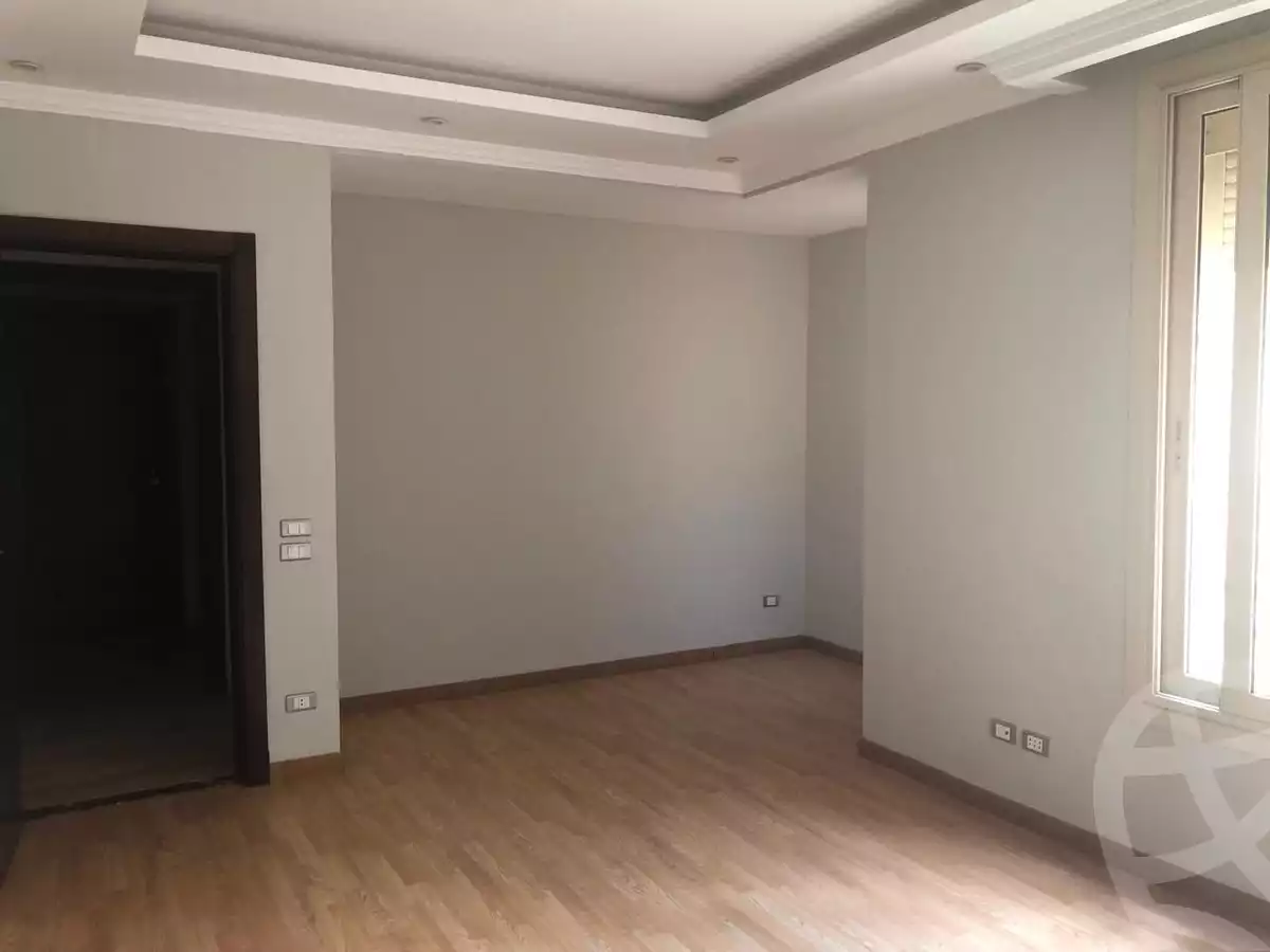 https://aqarmap.com.eg/en/listing/6059723-for-rent-cairo-el-sheikh-zayed-city-compounds-jewar