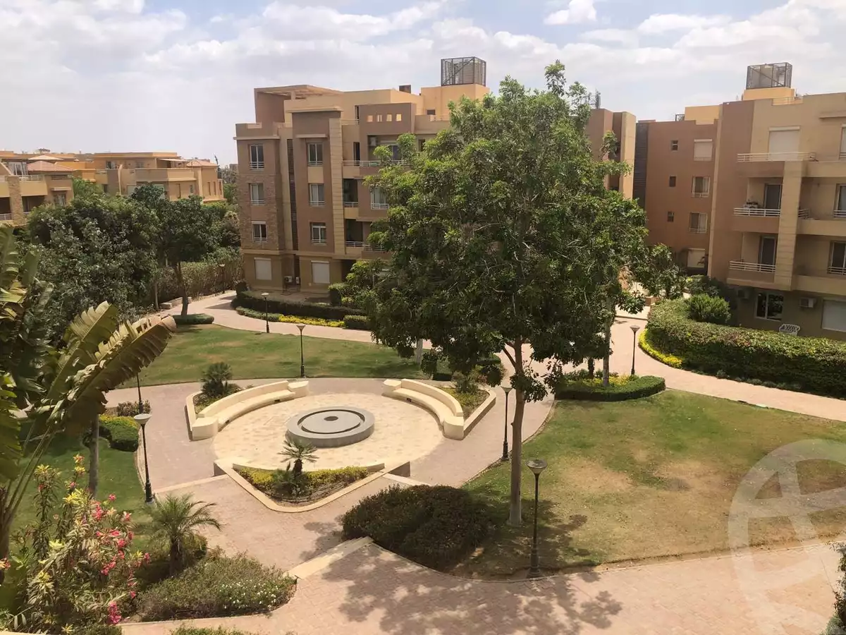 https://aqarmap.com.eg/en/listing/6059723-for-rent-cairo-el-sheikh-zayed-city-compounds-jewar