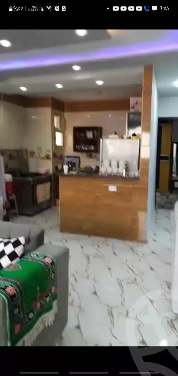 https://aqarmap.com.eg/en/listing/6059768-for-sale-cairo-faisal-hassan-mohamed-st