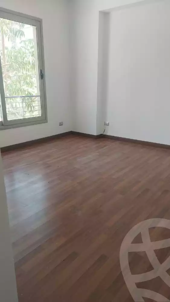 https://aqarmap.com.eg/en/listing/6059772-for-rent-cairo-6th-of-october-compounds-palm-parks