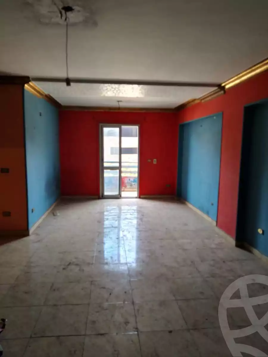 https://aqarmap.com.eg/en/listing/6059793-for-rent-cairo-el-haram-el-maryotya