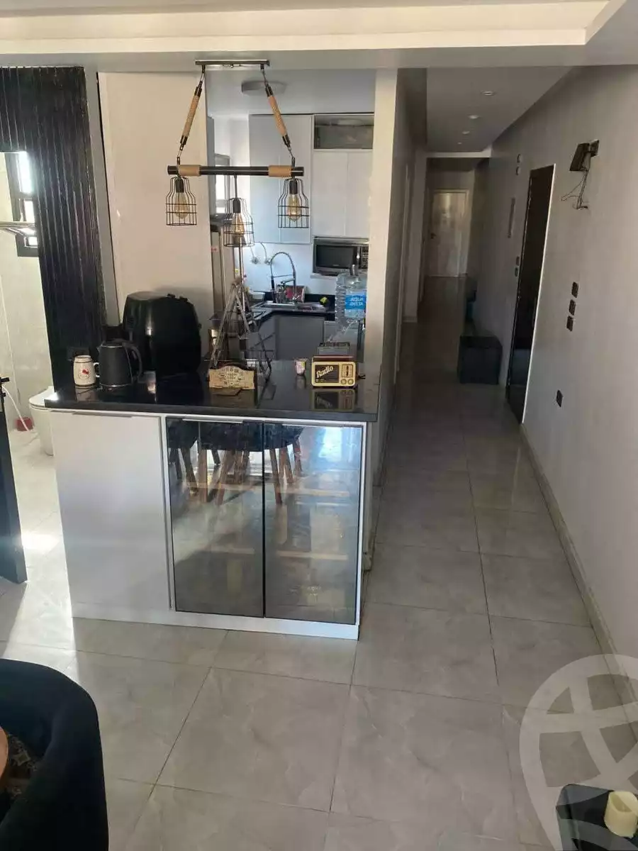 https://aqarmap.com.eg/en/listing/6059791-for-sale-cairo-el-haram-el-maryotya-el-salam-st
