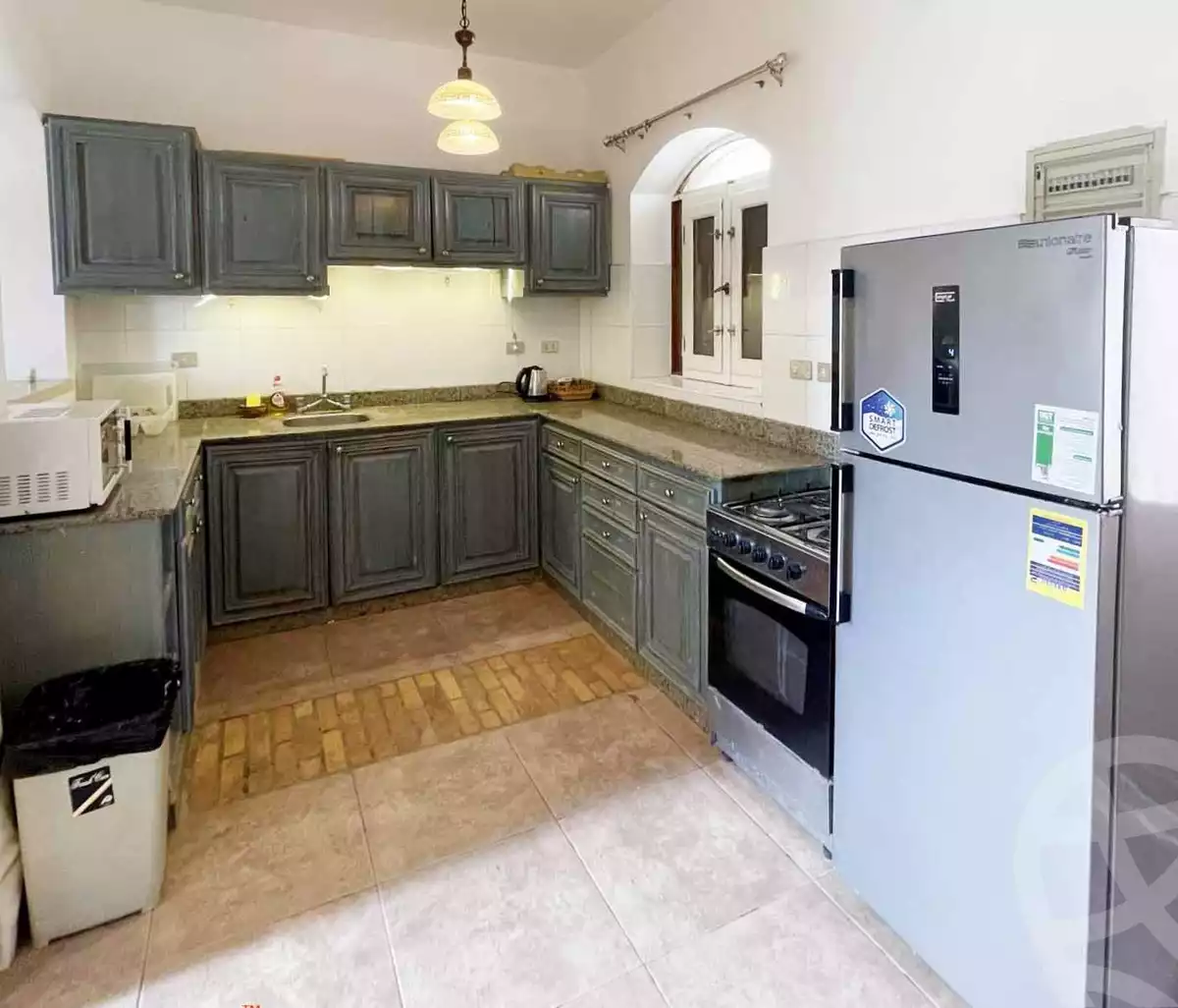 https://aqarmap.com.eg/en/listing/6059710-for-rent-red-sea-el-gouna-el-gouna-resorts-kfr-ljwn