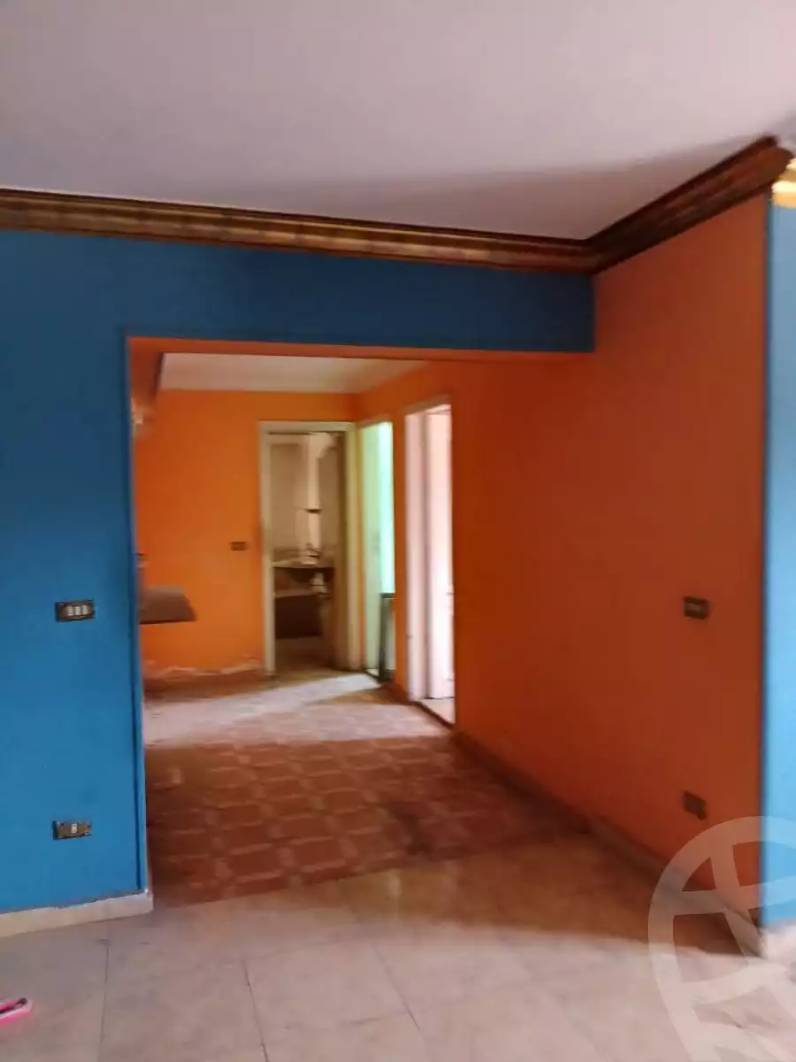 https://aqarmap.com.eg/en/listing/6059793-for-rent-cairo-el-haram-el-maryotya