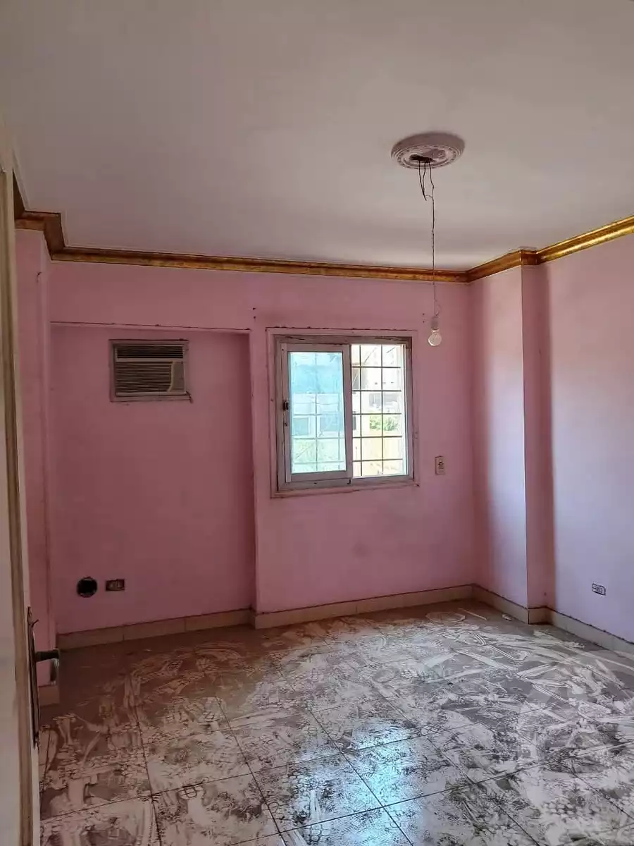 https://aqarmap.com.eg/en/listing/6059793-for-rent-cairo-el-haram-el-maryotya