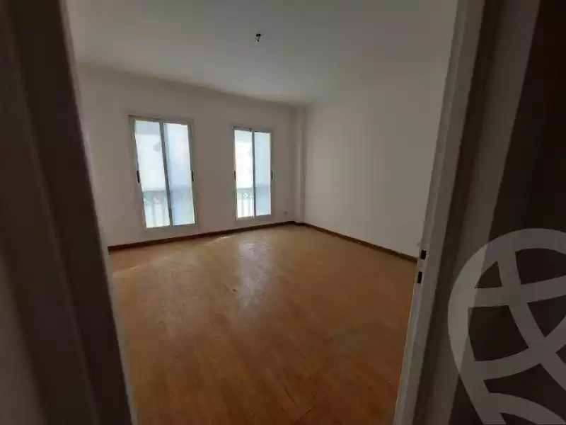 https://aqarmap.com.eg/ar/listing/6059780-for-rent-cairo-new-cairo-madinaty-first-zone-buildings-madinaty-road