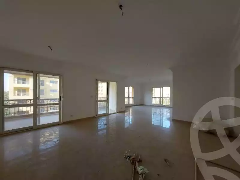 https://aqarmap.com.eg/ar/listing/6059780-for-rent-cairo-new-cairo-madinaty-first-zone-buildings-madinaty-road