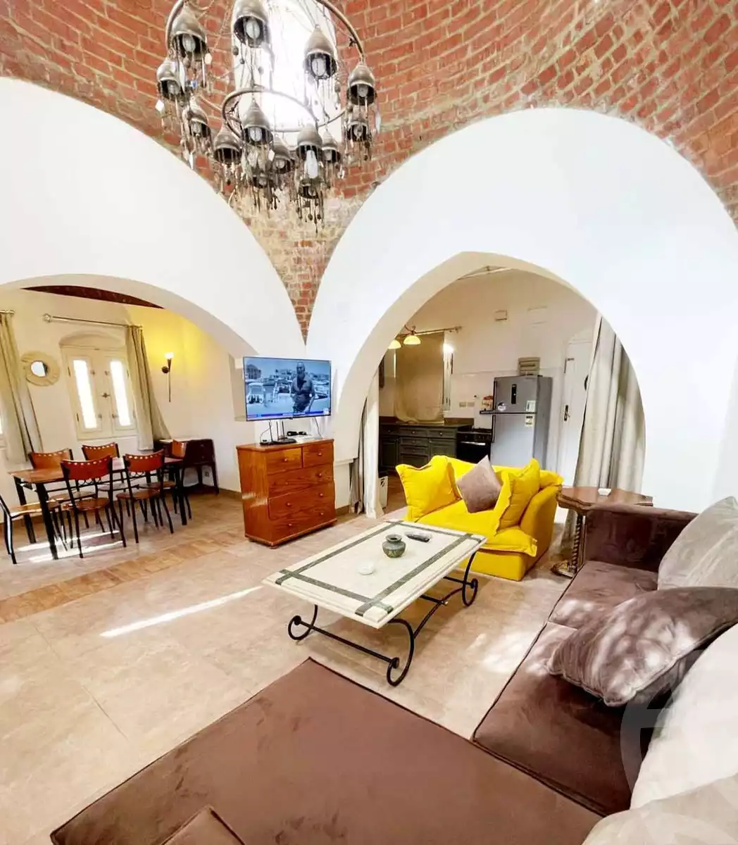 https://aqarmap.com.eg/en/listing/6059710-for-rent-red-sea-el-gouna-el-gouna-resorts-kfr-ljwn