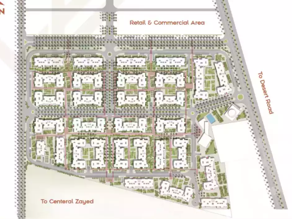 https://aqarmap.com.eg/en/listing/6059702-for-sale-cairo-el-sheikh-zayed-city-compounds-kmbwnd-fyldj-wyst-dr-llttwyr