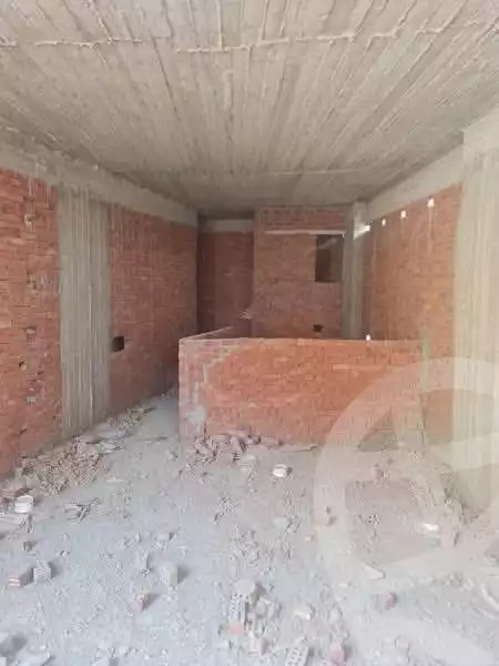 https://aqarmap.com.eg/ar/listing/6059822-for-sale-cairo-el-haram-el-lebeny-el-magzar-el-aly-st
