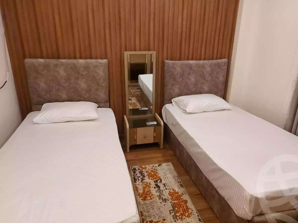 https://aqarmap.com.eg/en/listing/6059639-for-rent-cairo-new-cairo-madinaty-twelfth-zone-buildings