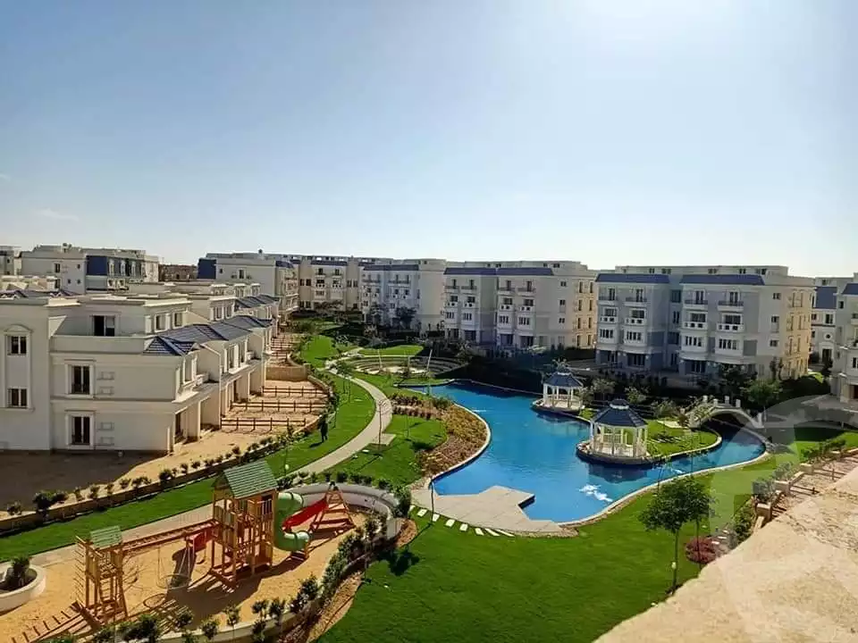 https://aqarmap.com.eg/en/listing/6059858-for-sale-cairo-6th-of-october-compounds-mountain-view-october-park