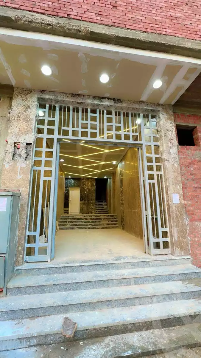 https://aqarmap.com.eg/en/listing/6059854-for-sale-cairo-el-haram-el-lebeny-el-magzar-el-aly-st