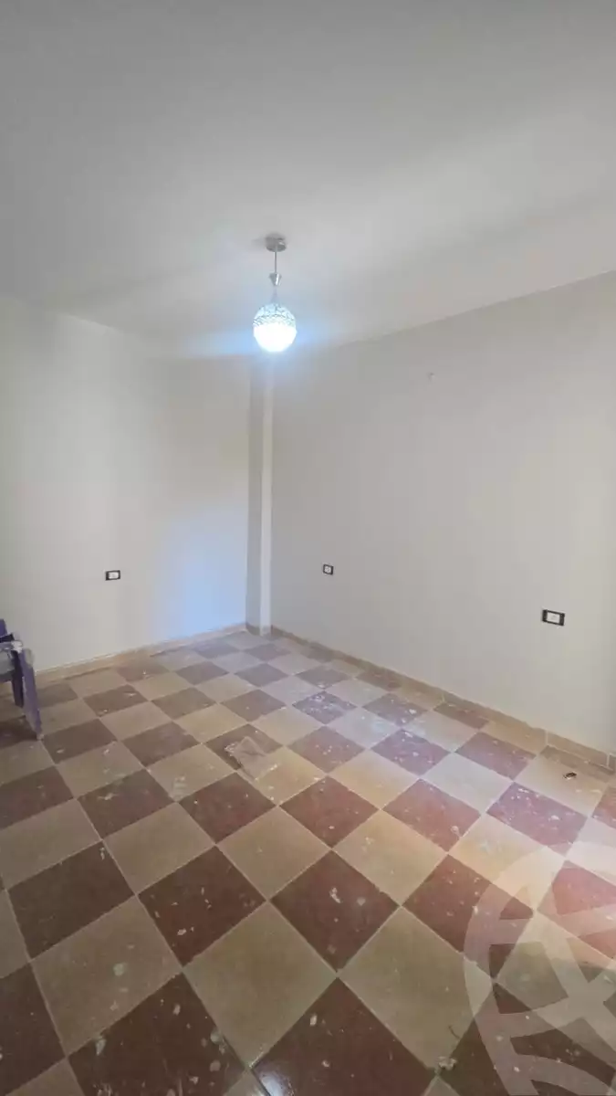https://aqarmap.com.eg/ar/listing/6059874-for-sale-alexandria-l-jmy-lbytsh-al-andalous-wa-al-hgaz-st