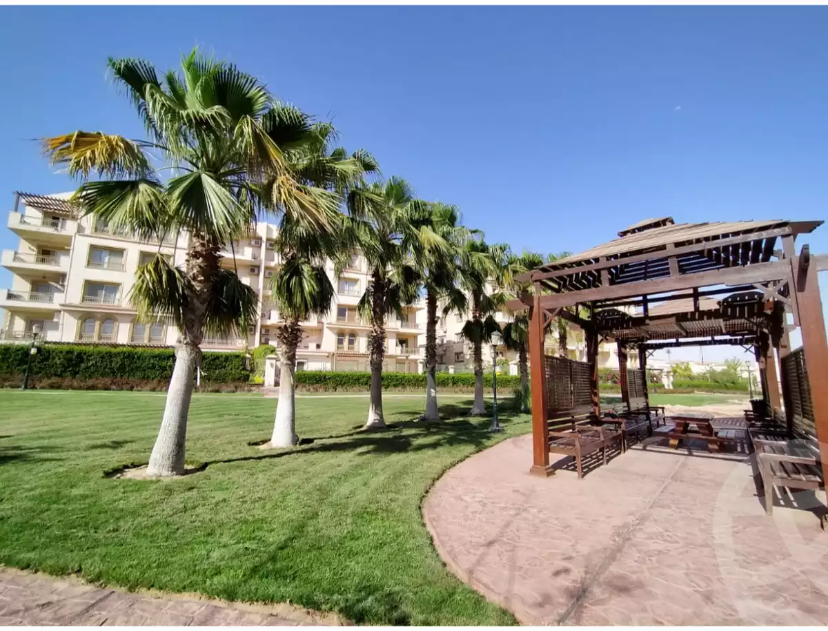 https://aqarmap.com.eg/en/listing/6059873-for-rent-cairo-el-sheikh-zayed-city-compounds-greens