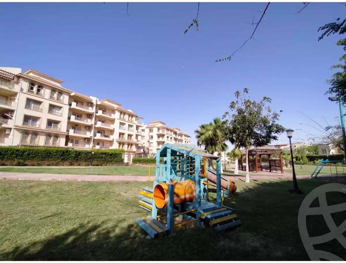 https://aqarmap.com.eg/en/listing/6059873-for-rent-cairo-el-sheikh-zayed-city-compounds-greens