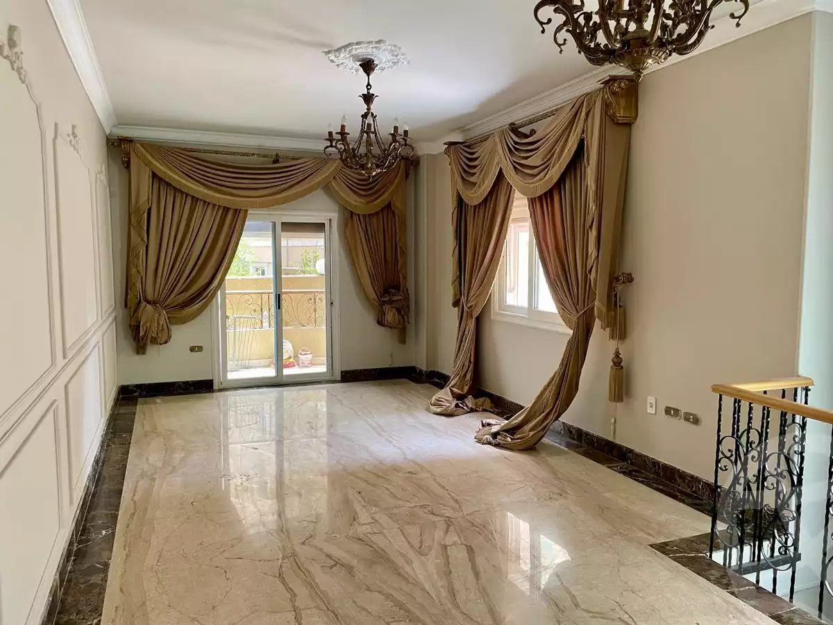 https://aqarmap.com.eg/en/listing/6059861-for-sale-cairo-new-cairo-el-banafsg-el-banafsag-10-eng-khaled-abdelaziz-st