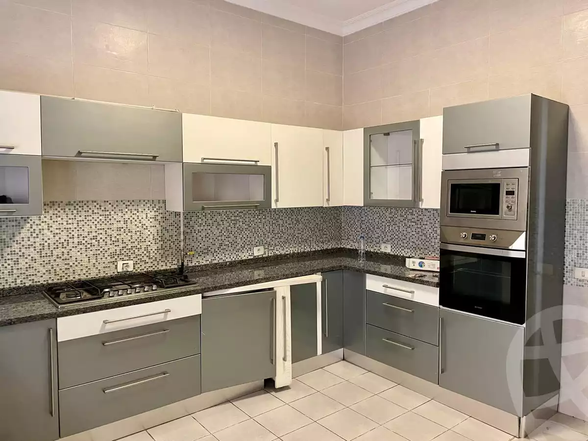 https://aqarmap.com.eg/en/listing/6059861-for-sale-cairo-new-cairo-el-banafsg-el-banafsag-10-eng-khaled-abdelaziz-st