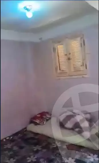 https://aqarmap.com.eg/en/listing/6059883-for-sale-alexandria-l-jmy-bw-ywsf