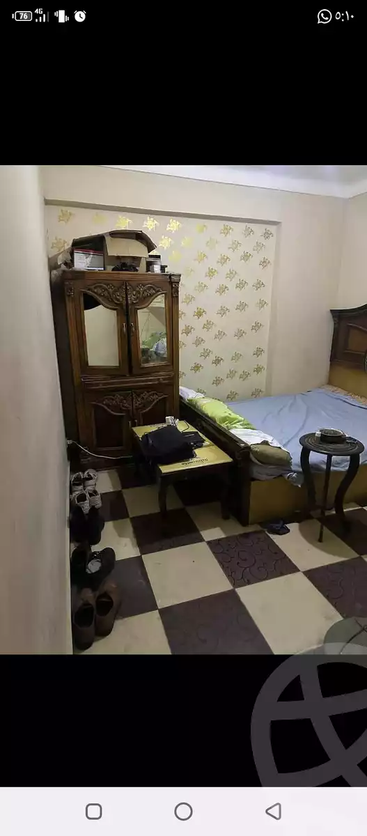 https://aqarmap.com.eg/en/listing/6059881-for-sale-alexandria-el-asafra-shr-mlk-hfny