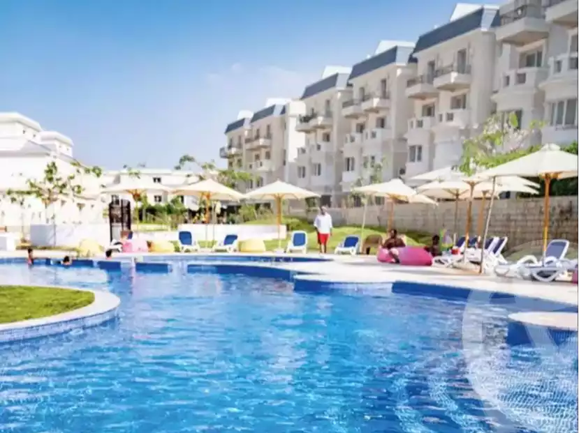 https://aqarmap.com.eg/en/listing/6058724-for-sale-cairo-6th-of-october-compounds-mountain-view-october-park