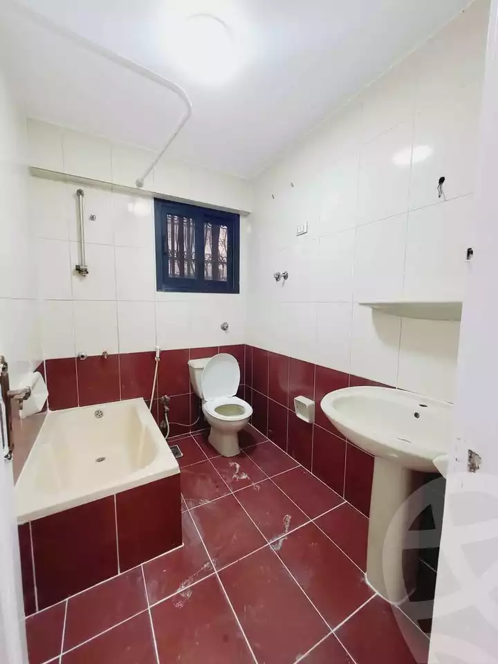 https://aqarmap.com.eg/ar/listing/6059890-for-sale-alexandria-l-jmy-shataa-el-nakheel