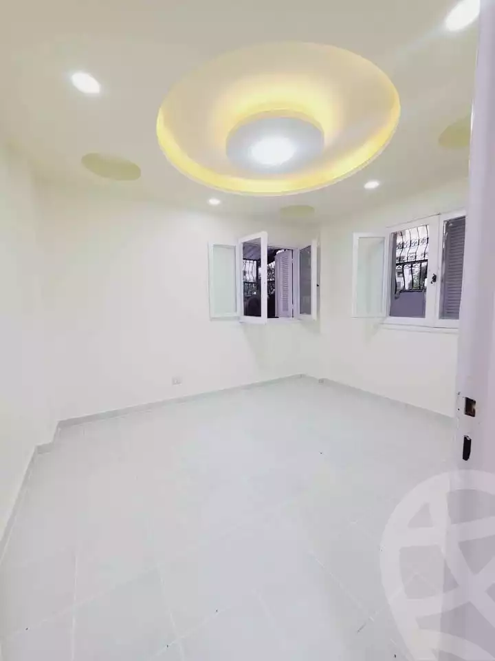 https://aqarmap.com.eg/ar/listing/6059890-for-sale-alexandria-l-jmy-shataa-el-nakheel