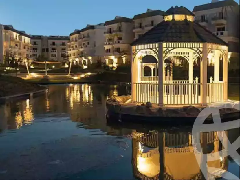 https://aqarmap.com.eg/en/listing/6058724-for-sale-cairo-6th-of-october-compounds-mountain-view-october-park