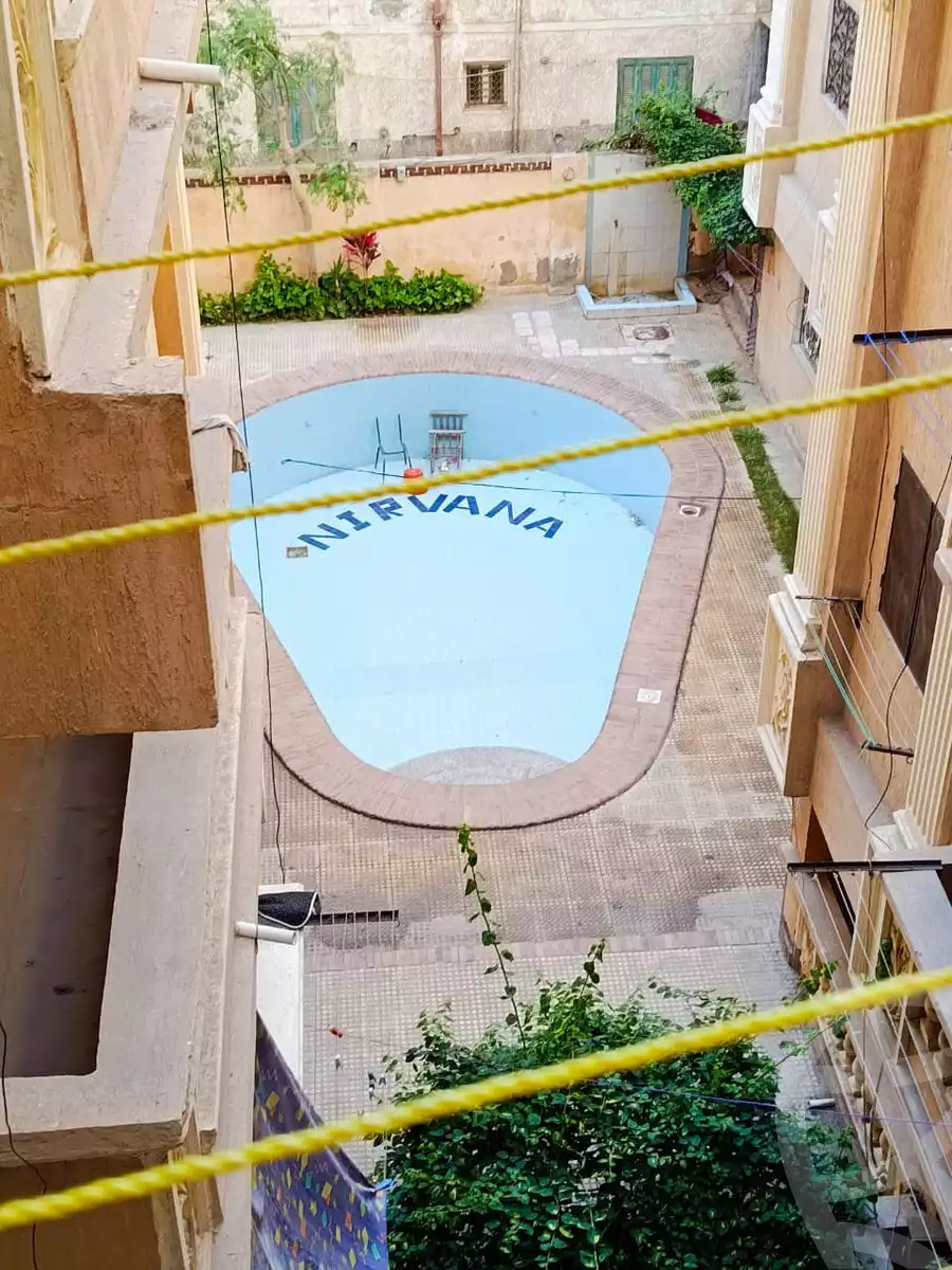 https://aqarmap.com.eg/en/listing/6059905-for-sale-alexandria-l-jmy-lbytsh-shahr-al-assal-st