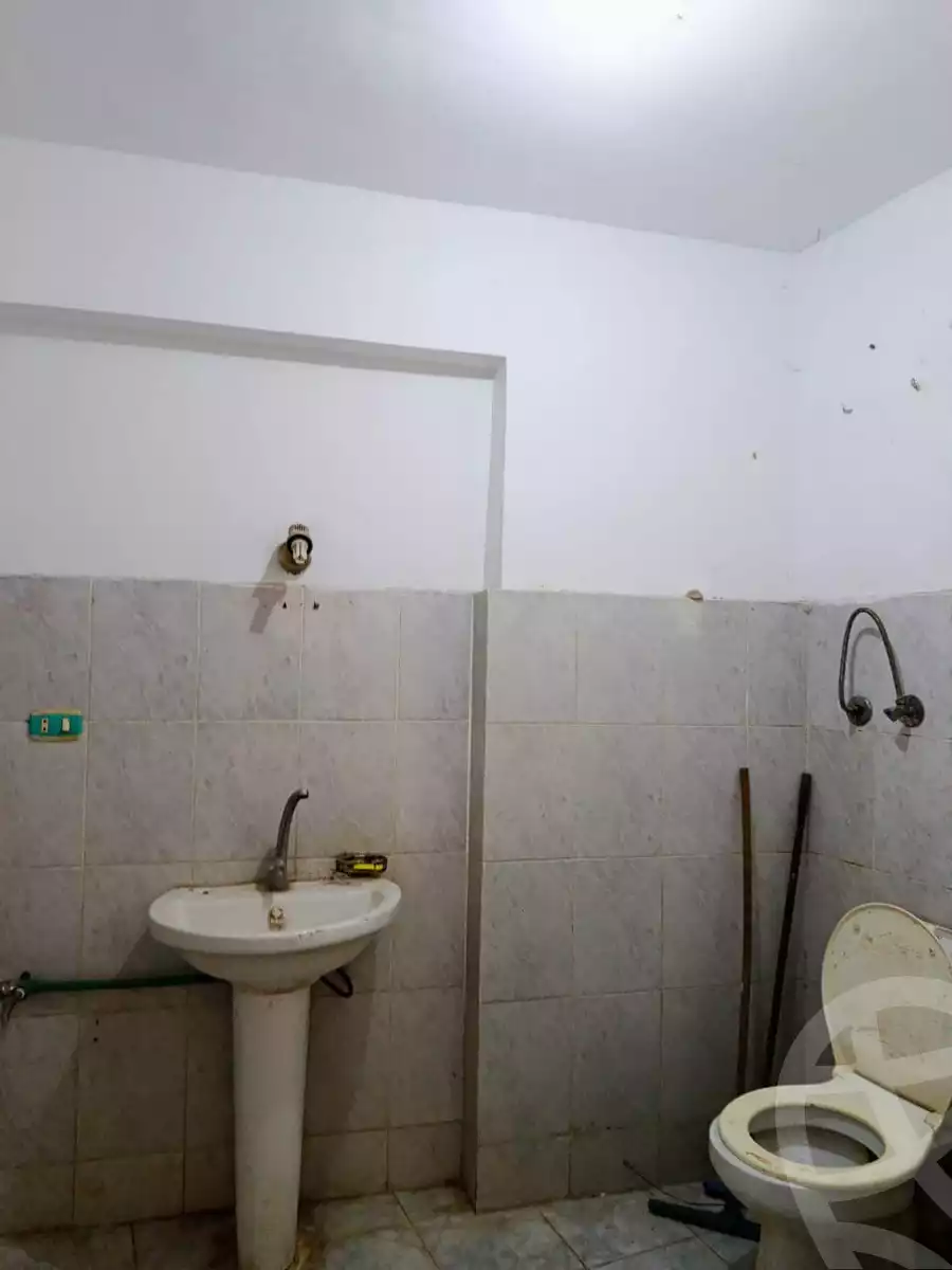 https://aqarmap.com.eg/en/listing/6059905-for-sale-alexandria-l-jmy-lbytsh-shahr-al-assal-st