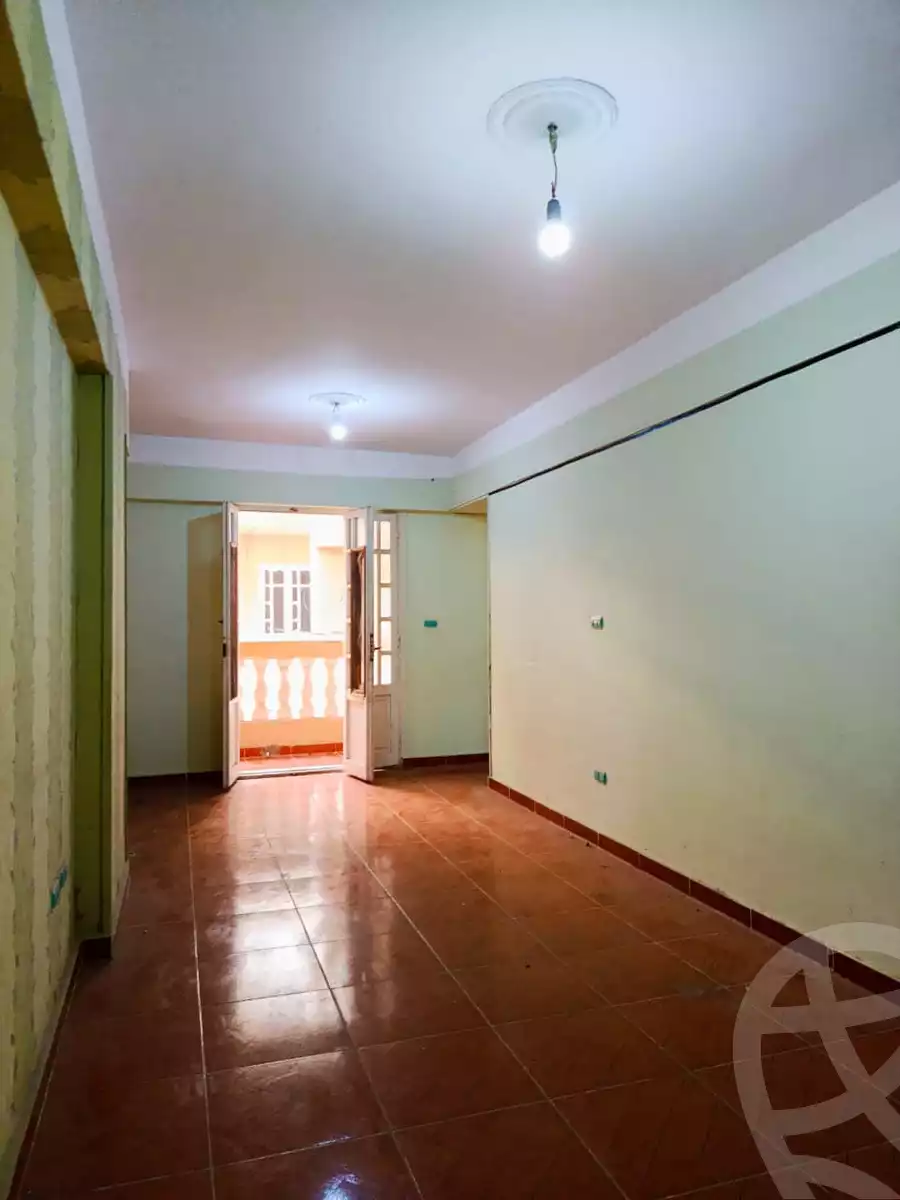 https://aqarmap.com.eg/en/listing/6059905-for-sale-alexandria-l-jmy-lbytsh-shahr-al-assal-st