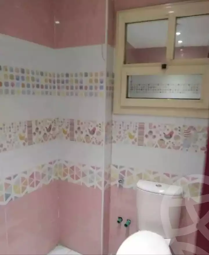https://aqarmap.com.eg/en/listing/6059903-for-sale-cairo-ljyz