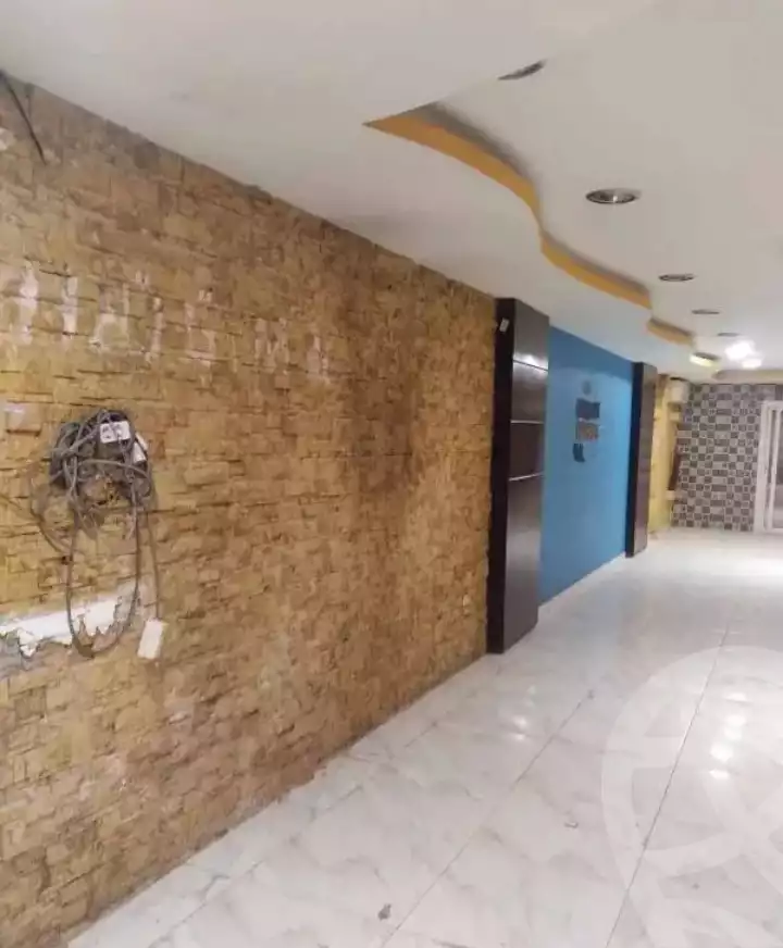 https://aqarmap.com.eg/en/listing/6059903-for-sale-cairo-ljyz