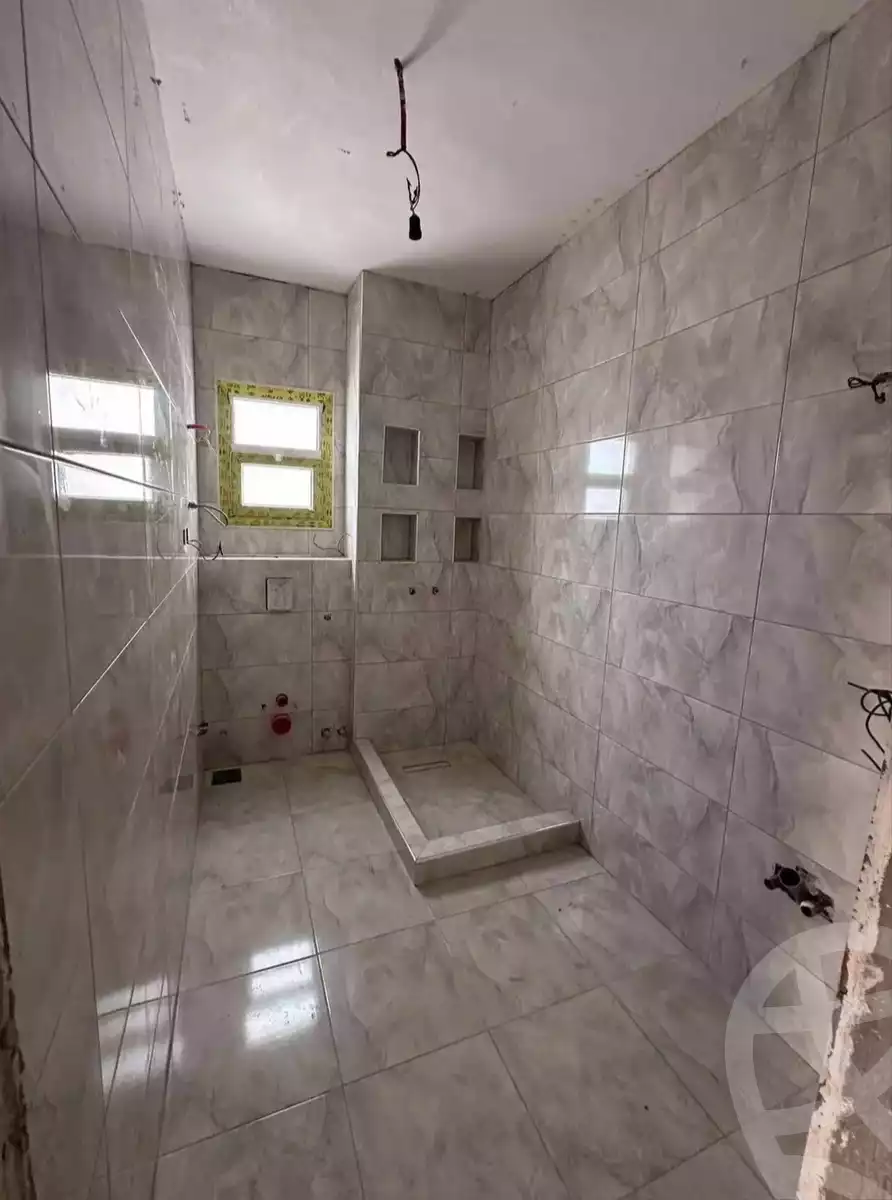 https://aqarmap.com.eg/en/listing/6059932-for-sale-cairo-mokattam-el-hadabah-el-wosta-el-mantaqa-el-olaa
