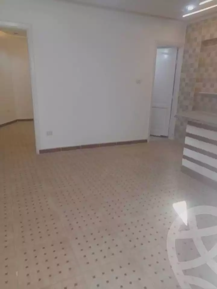 https://aqarmap.com.eg/en/listing/6059936-for-sale-alexandria-l-jmy-shataa-el-nakheel
