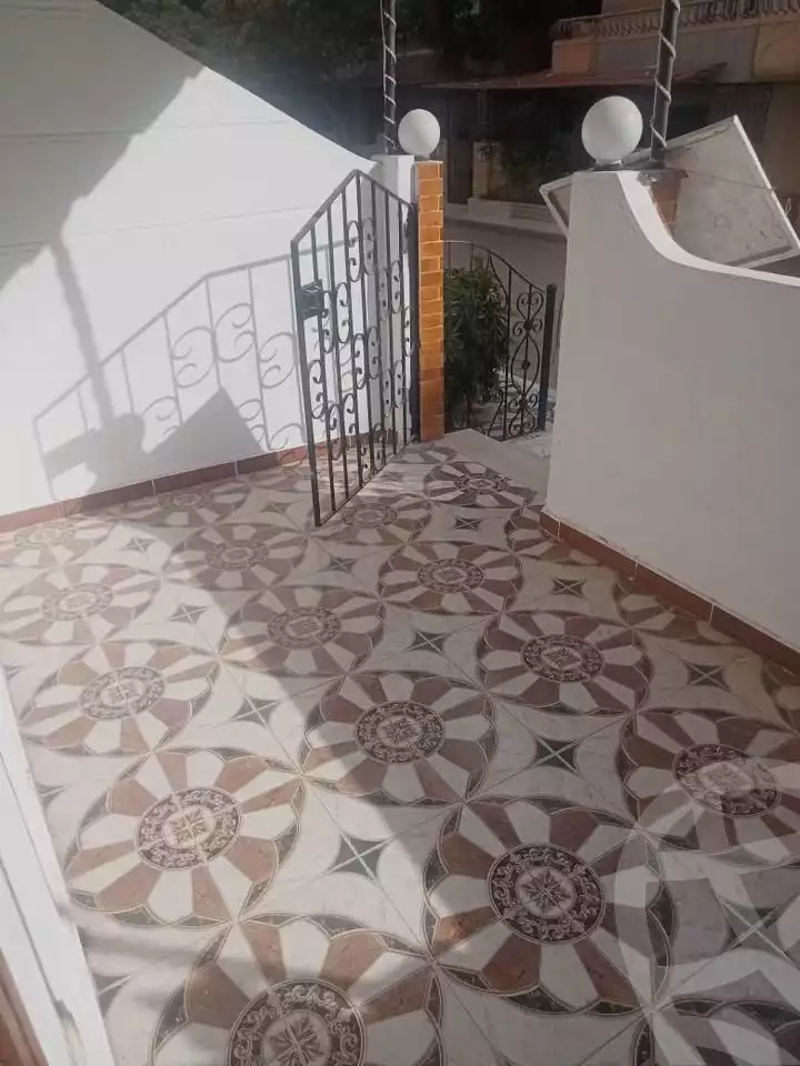 https://aqarmap.com.eg/en/listing/6059936-for-sale-alexandria-l-jmy-shataa-el-nakheel