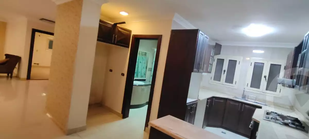 https://aqarmap.com.eg/en/listing/6059934-for-sale-cairo-el-sheikh-zayed-city-compounds-kmbwnd-ljwmn