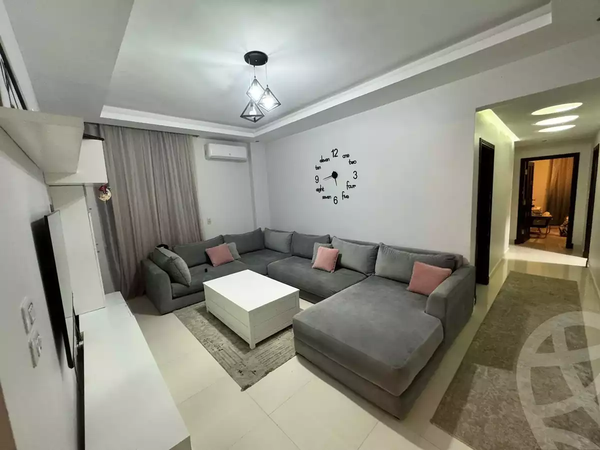 https://aqarmap.com.eg/en/listing/6059899-for-sale-cairo-new-cairo-el-narges-el-narges-6-rawda-mosque-st