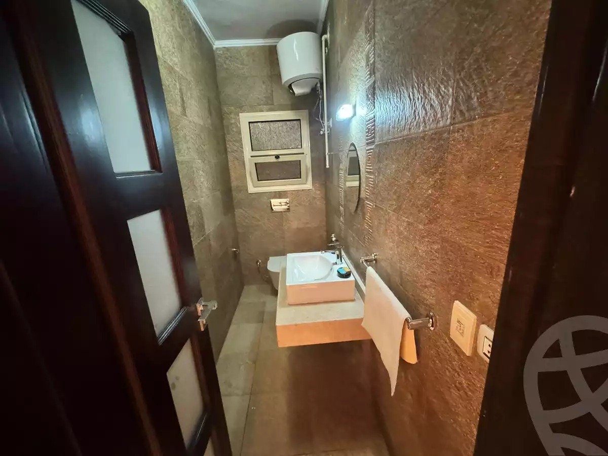 https://aqarmap.com.eg/en/listing/6059899-for-sale-cairo-new-cairo-el-narges-el-narges-6-rawda-mosque-st