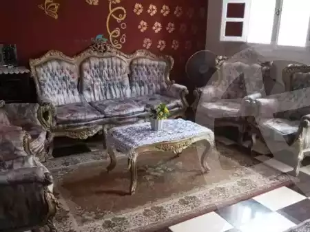 https://aqarmap.com.eg/en/listing/6059987-for-sale-alexandria-l-jmy-el-hanouvel