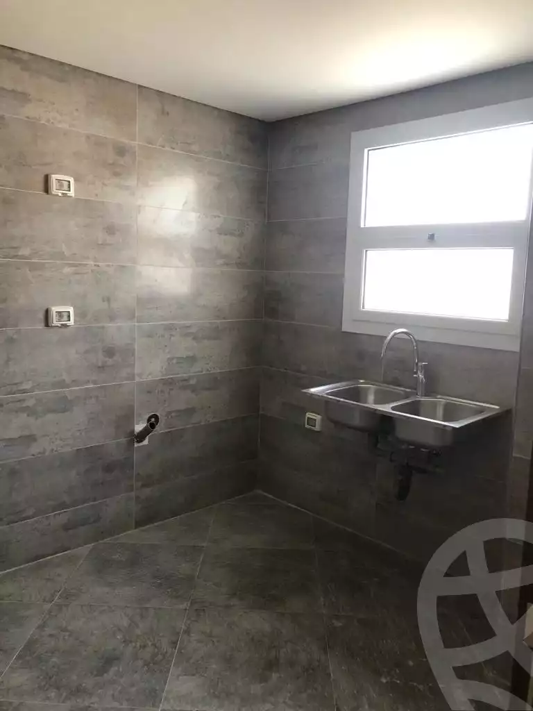https://aqarmap.com.eg/en/listing/6060025-for-rent-cairo-el-sheikh-zayed-city-compounds-etapa