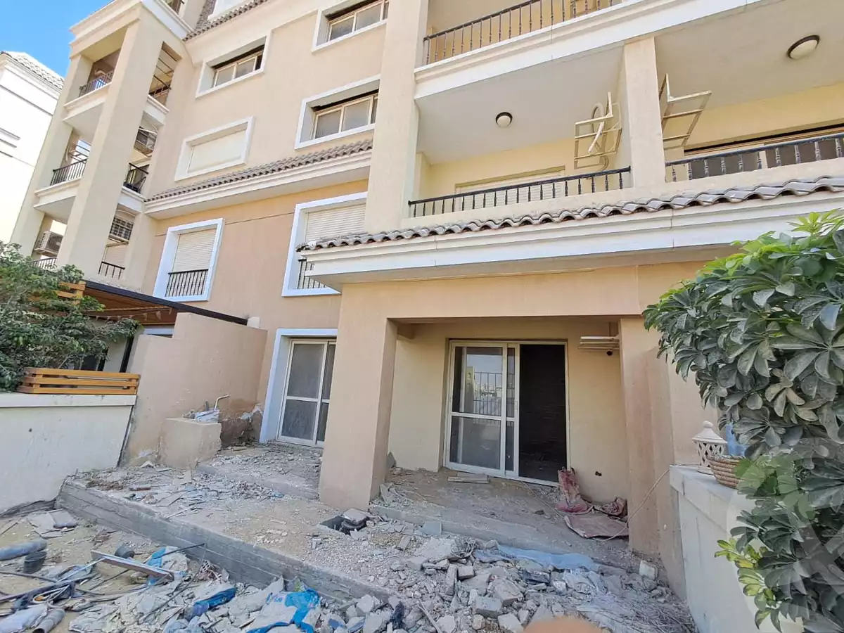 https://aqarmap.com.eg/en/listing/6059998-for-sale-cairo-new-cairo-compounds-sarai-taval-sarai