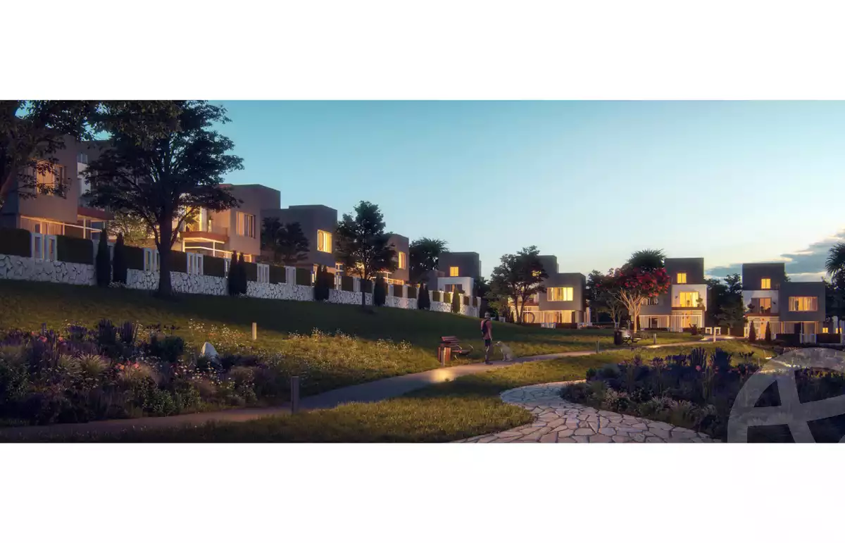 https://aqarmap.com.eg/en/listing/6060025-for-rent-cairo-el-sheikh-zayed-city-compounds-etapa