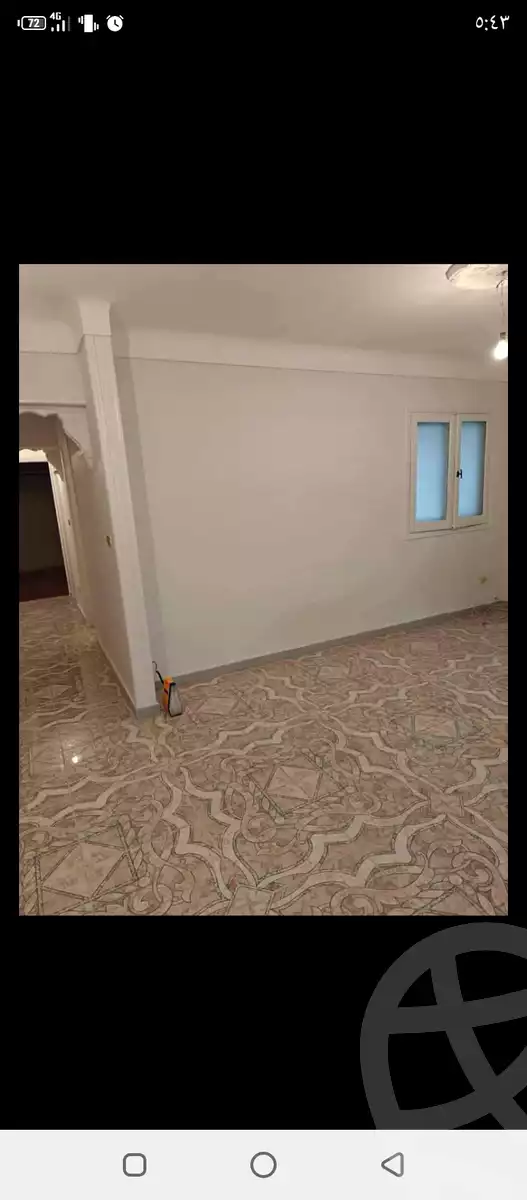 https://aqarmap.com.eg/en/listing/6060011-for-sale-alexandria-sydy-bshr-sydy-bshr-bhry-shr-mhmwd-l-yswy
